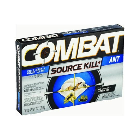 combat-ant-killing-system-6-count-1