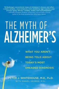 the-myth-of-alzheimers-58868-1