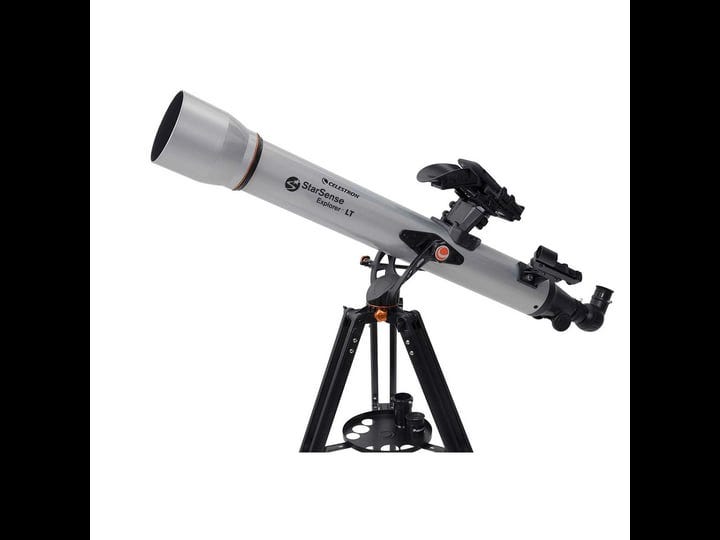 celestron-starsense-explorer-lt-80az-refractor-telescope-1