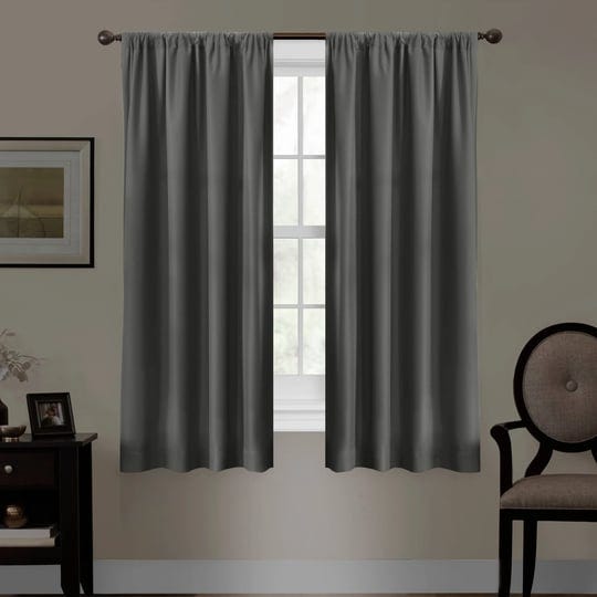 zenna-home-smart-curtains-ultimate-light-blocker-grey-1