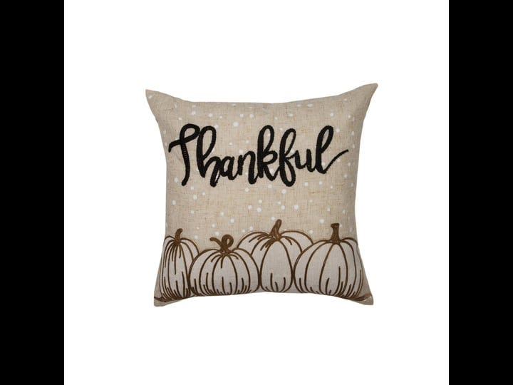 manor-luxe-14-in-x-14-in-thankful-pumpkin-applique-harvest-pillow-1