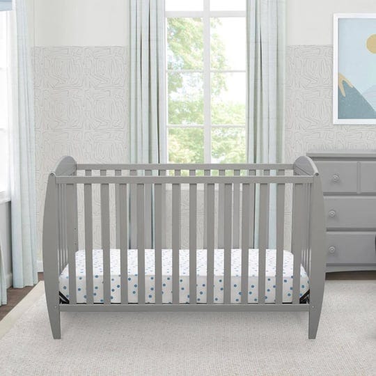 taylor-4-in-1-convertible-crib-delta-children-grey-27