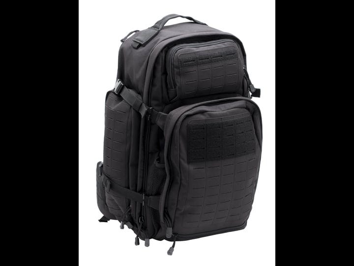 la-police-gear-atlas-72h-molle-tactical-backpack-for-hiking-rucksack-bug-out-or-hunting-black-1