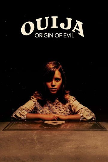 ouija-origin-of-evil-574822-1