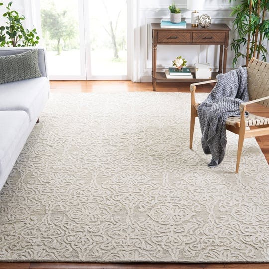 safavieh-8-x-8-ft-blossom-square-area-rug-silver-ivory-1