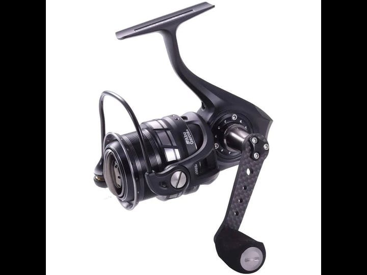 abu-garcia-roxani-2500sh-spinning-reel-new-in-box-1