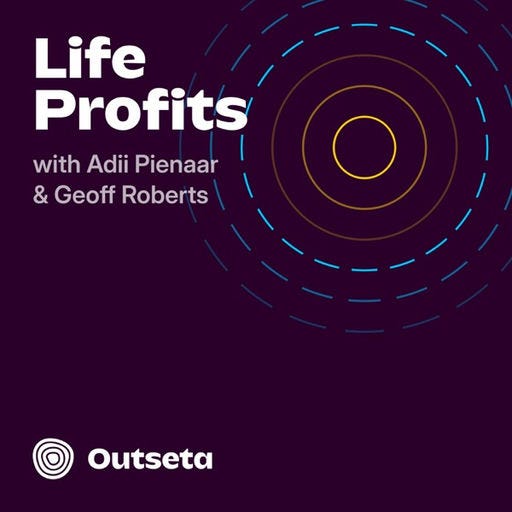 Life Profits