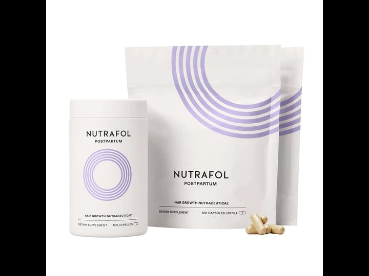 nutrafol-postpartum-hair-growth-supplement-3-month-supply-1