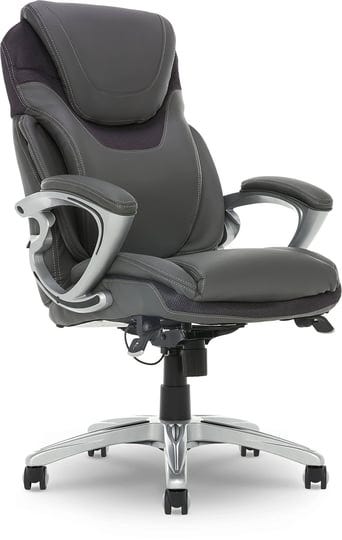 serta-air-health-wellness-executive-chair-light-grey-1