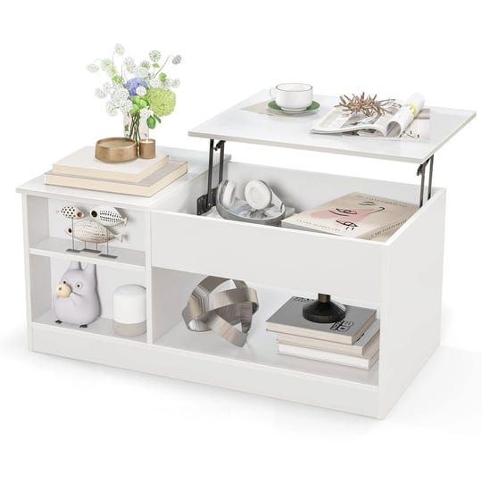 giantex-lift-top-coffee-table-modern-center-table-w-lift-tabletop-open-hideaway-compartments-1