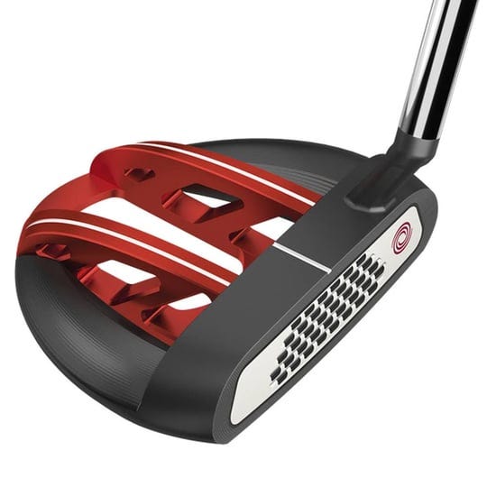 odyssey-exo-rossie-s-putter-new-1