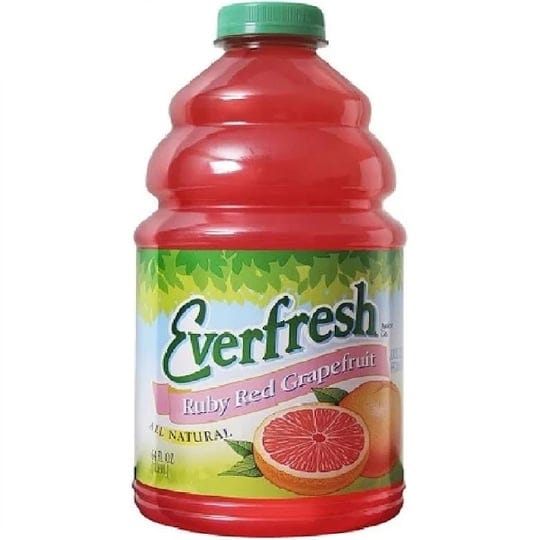 everfresh-juice-drink-ruby-red-grapefruit-64-fl-oz-1