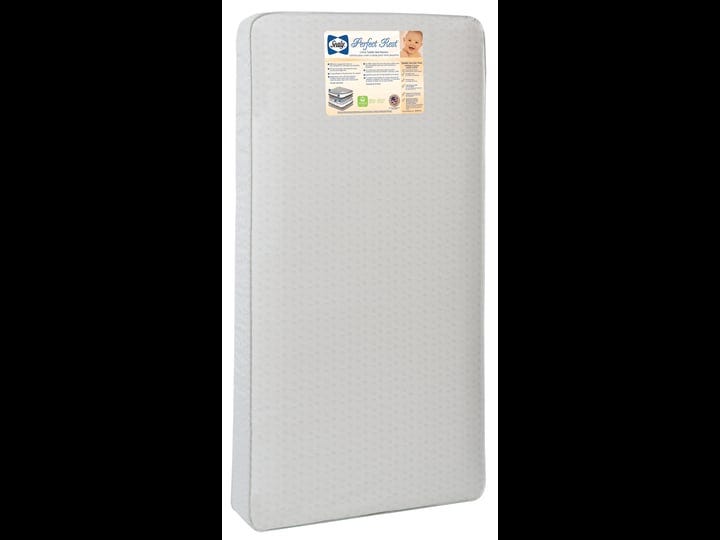 sealy-perfect-rest-crib-toddler-mattress-1