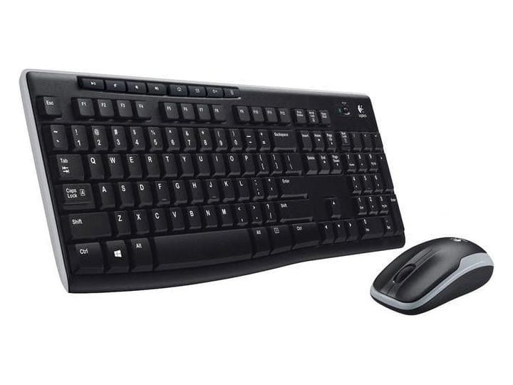 logitech-keyboard-and-mouse-combo-wireless-full-size-1