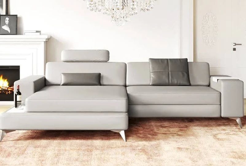 sectional-chaise-couch-leather-sofa-corner-couch-l-shaped-dream-sofa-new-york-by-bullhoff-1