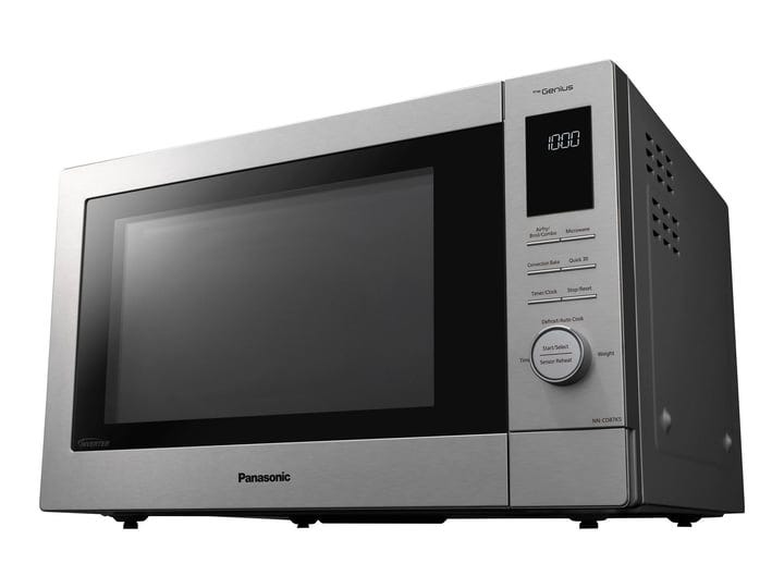 panasonic-homechef-4-in-1-microwave-oven-convection-bake-1-2-cu-ft-nn-cd87ks-1
