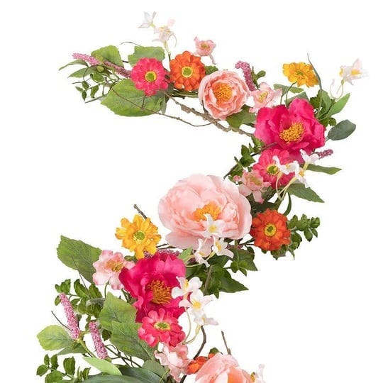 vibrant-floral-garland-1