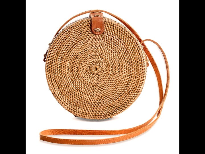 novum-crafts-rattan-bags-for-women-handmade-wicker-woven-purse-handbag-circle-boho-bag-bali-1