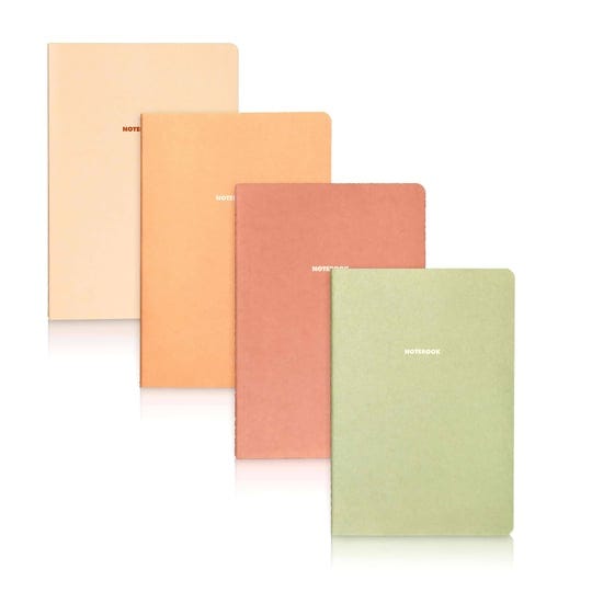 happy-hoos-notebook-journal-8-pack-a5-5-5-x-8-in-80-gsm-thick-paper-cute-soft-paper-cover-notebook-s-1