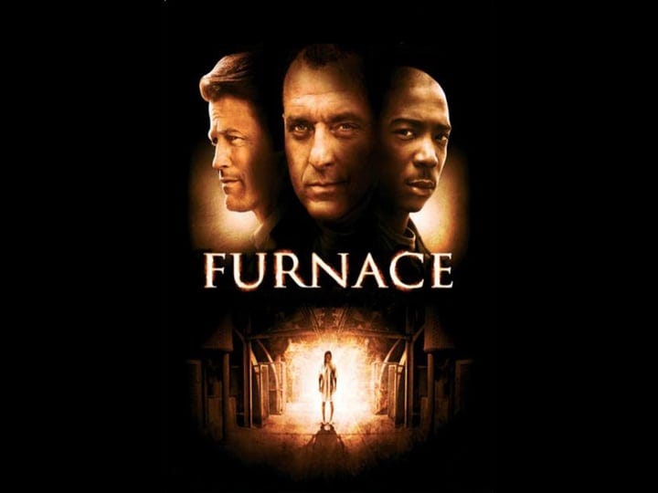 furnace-tt0497373-1