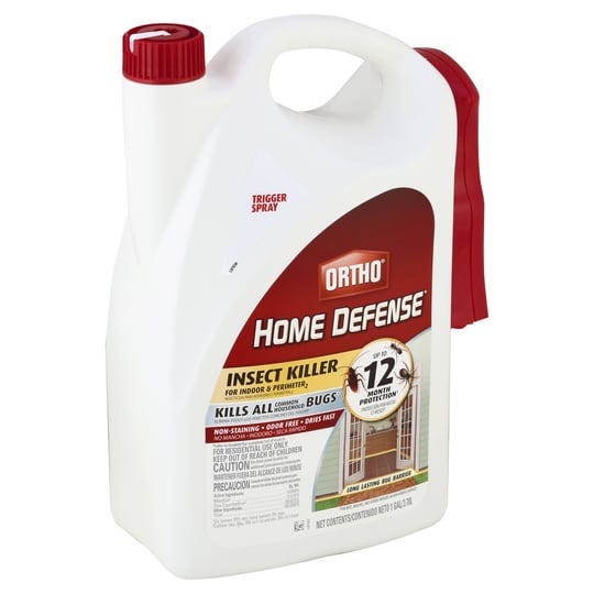 ortho-home-defense-insect-killer-for-indoor-perimeter-1-gal-3-78-l-1