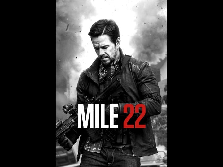 mile-22-tt4560436-1