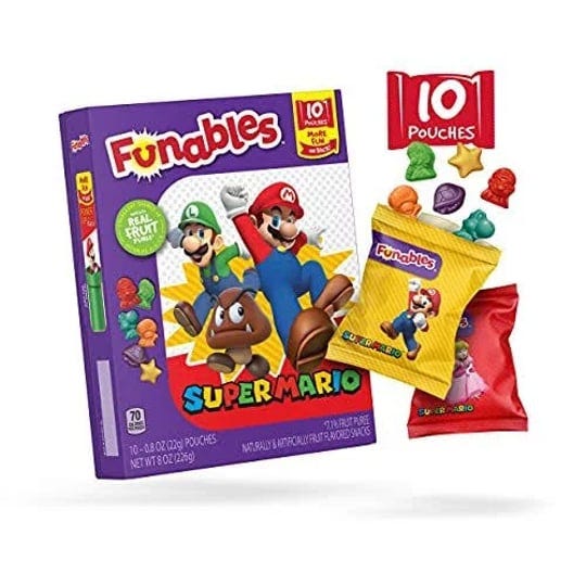 funables-fruit-flavored-snacks-super-mario-10-pack-0-8-oz-pouches-1