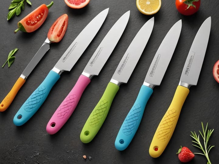 Cute-Knives-6