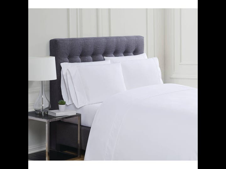 vince-camuto-1000tc-cvc-6-piece-queen-sheet-set-white-1