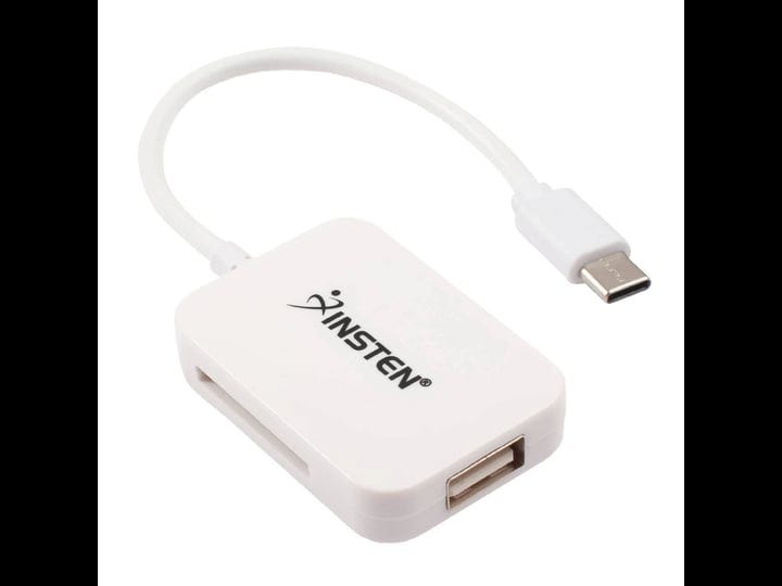 insten-usb-c-card-reader-with-usb-hub-portable-card-adapter-for-sdxc-sdhc-sd-micro-sdxc-micro-sd-mic-1