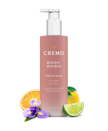 cremo-body-wash-wild-iris-musk-16-fl-oz-1