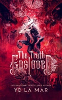 the-truth-enslaved-343511-1