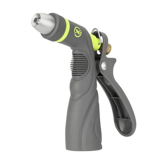 flexzilla-adjustable-pistol-grip-garden-hose-nozzle-zillagreen-1