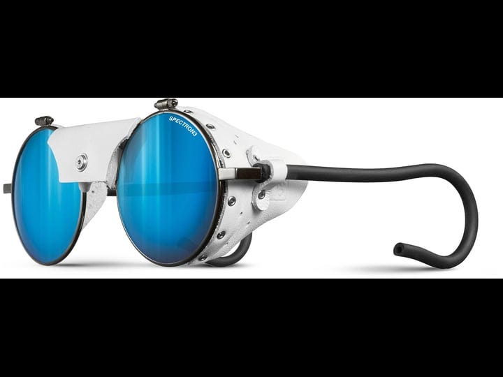 julbo-vermont-classic-sunglasses-gun-white-1
