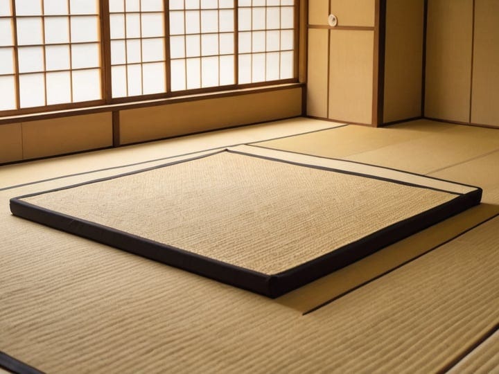 Japanese-Floor-Mattresses-6