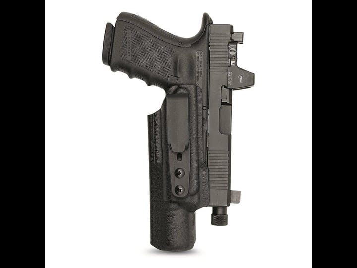 rounded-x-fer-weapon-mounted-light-holster-for-streamlight-tlr-1-weapon-lights-1