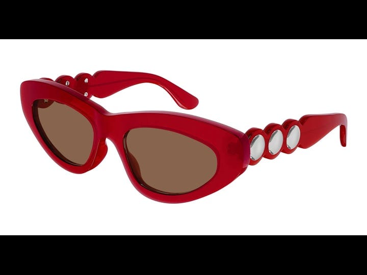 azzedine-ala-a-aa0058s-003-53-red-sunglasses-1