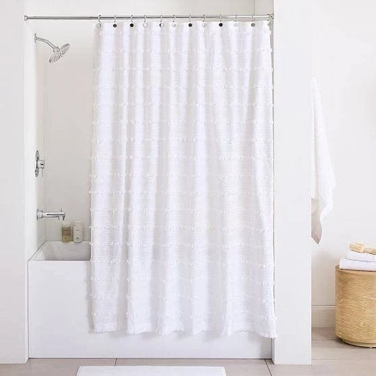 stripe-stitch-candlewick-shower-curtain-white-72x74-west-elm-1