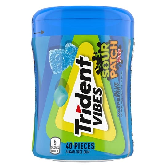 trident-vibes-gum-sugar-free-blue-raspberry-sour-patch-kids-40-pieces-1