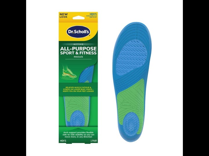 dr-scholls-sport-fitness-all-purpose-comfort-insolesmens-1-pair-trim-to-fit-inserts-1