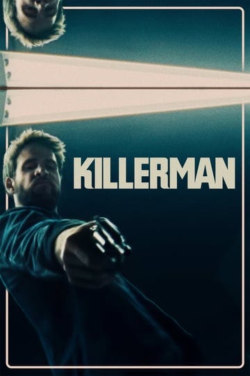 killerman-204966-1