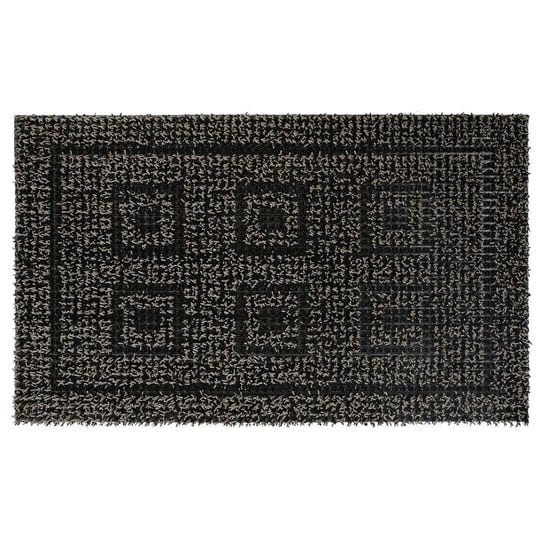 grassworx-10371832-18-x-30-in-blkforest-metro-mat-1