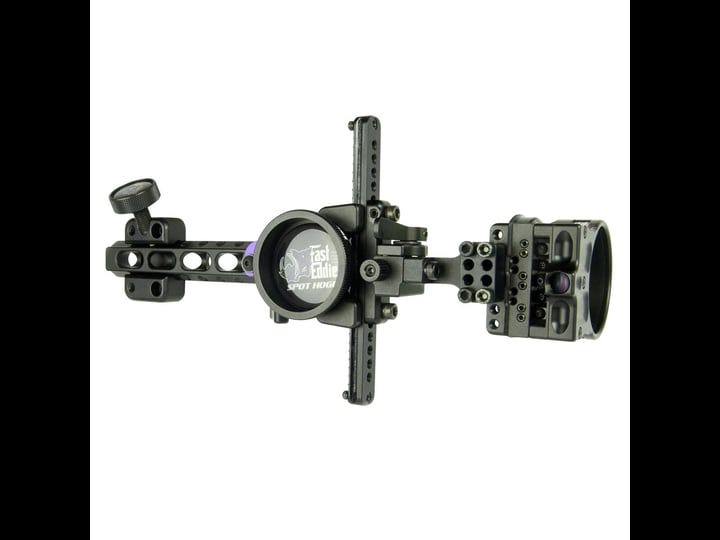 spot-hogg-fast-eddie-xl-3-pin-sight-1