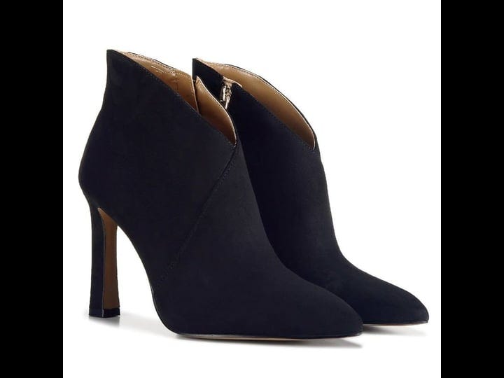 jessica-simpson-womens-nivenne-heel-booties-black-size-9-0-m-1