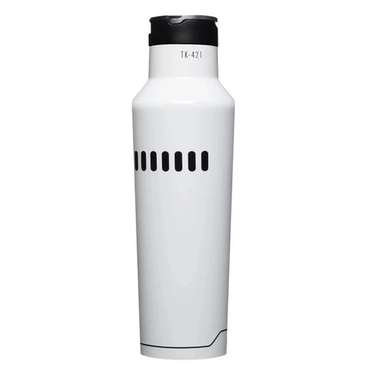 corkcicle-star-wars-stormtrooper-20oz-sport-canteen-1