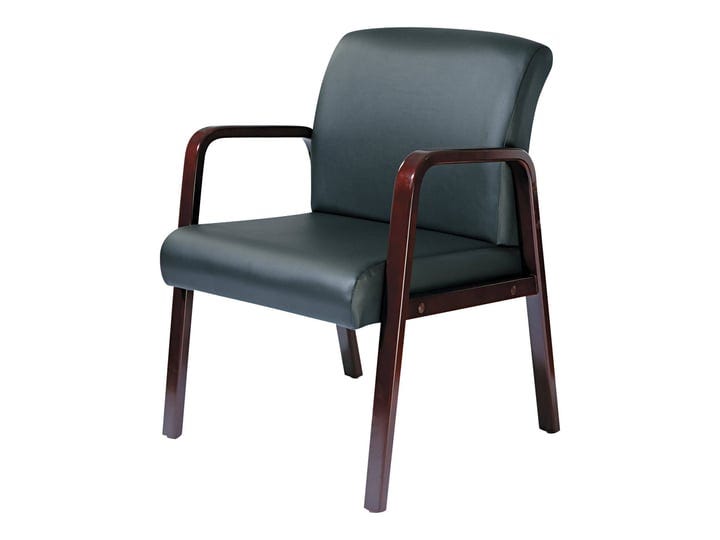 alera-reception-lounge-series-guest-chair-mahogany-black-1
