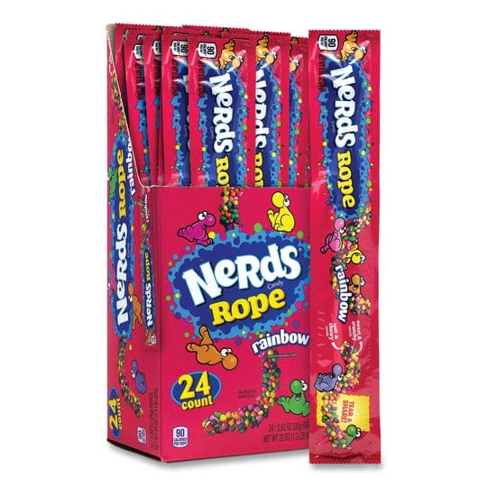 nerds-rainbow-rope-0-92-oz-24ct-box-1