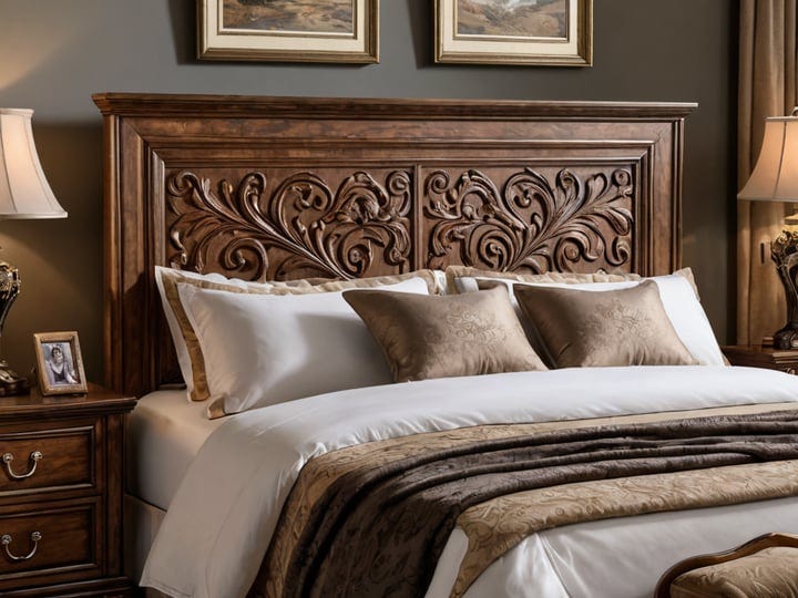 Panel-Queen-Headboards-2