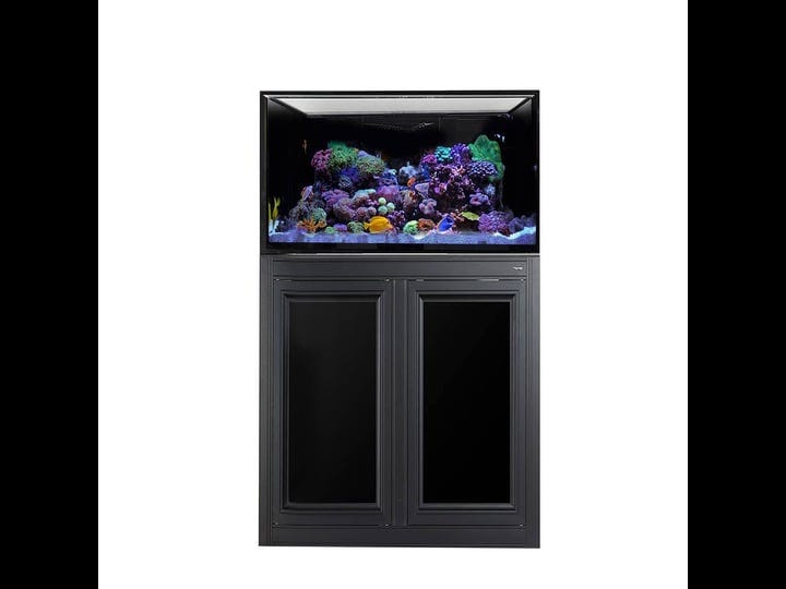 innovative-marine-nuvo-int-50-gallon-complete-reef-system-black-1
