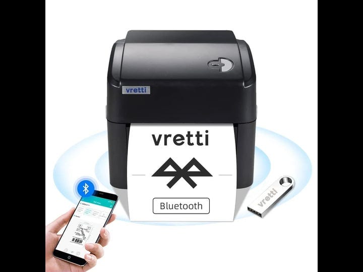 vretti-bluetooth-thermal-shipping-label-printer-wireless-4x6-label-printer-for-shipping-packages-the-1